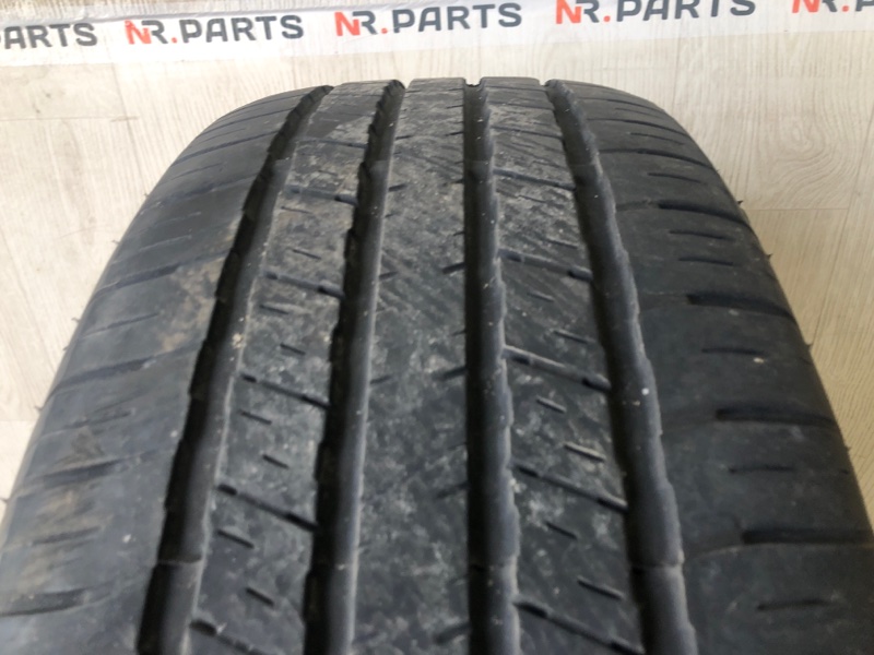 Диск R18 ACURA RDX 12-19 Внедорожник 3.5