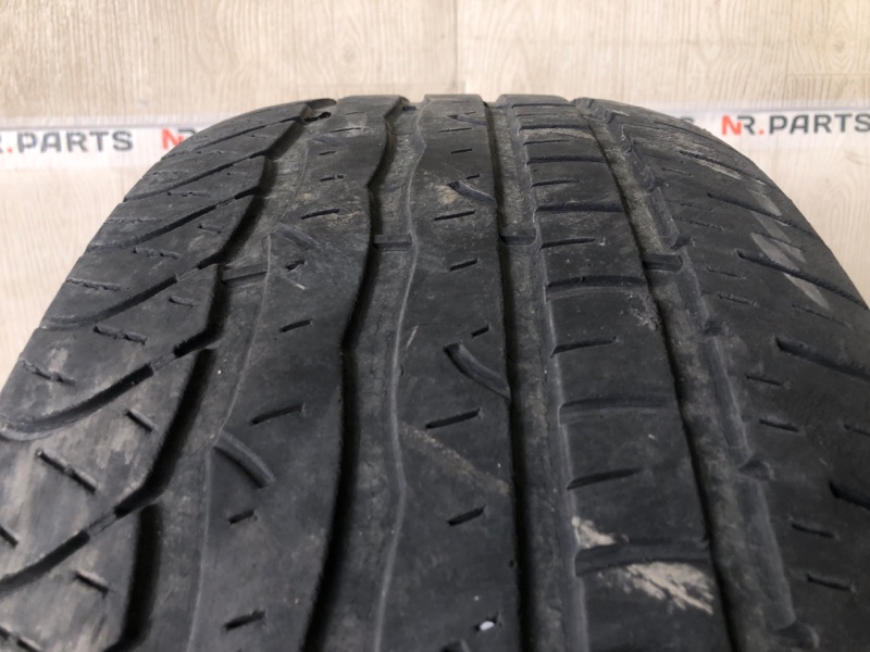 Диск R18 ACURA RDX 06-12 Внедорожник 2.3 Диск R18 ACURA RDX 06-12 Внедорожник 2.3