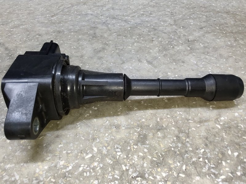 Катушка зажигания TEANA J32 08-14 VQ25