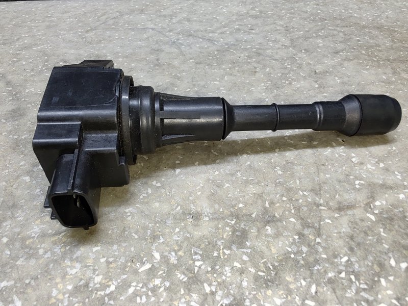 Катушка зажигания NISSAN TEANA J32 08-14 VQ25