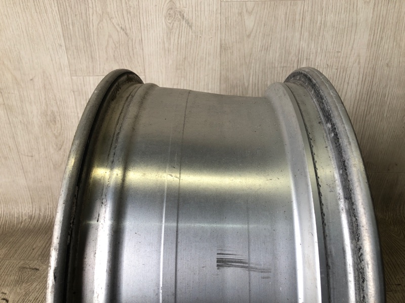 Диск R17 ACURA RL 05-12 Седан 3.5