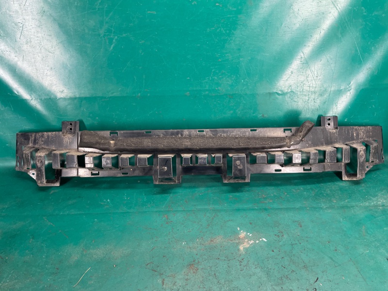 Наполнитель бампера передний FORD FUSION 14- C15HDTX