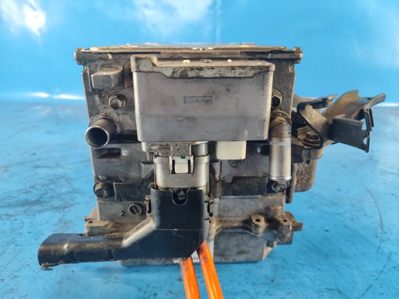 Инвертор CAMRY 40 06-11 2007 2.4 2AZFXE Инвертор CAMRY 40 06-11 2007 2.4 2AZFXE