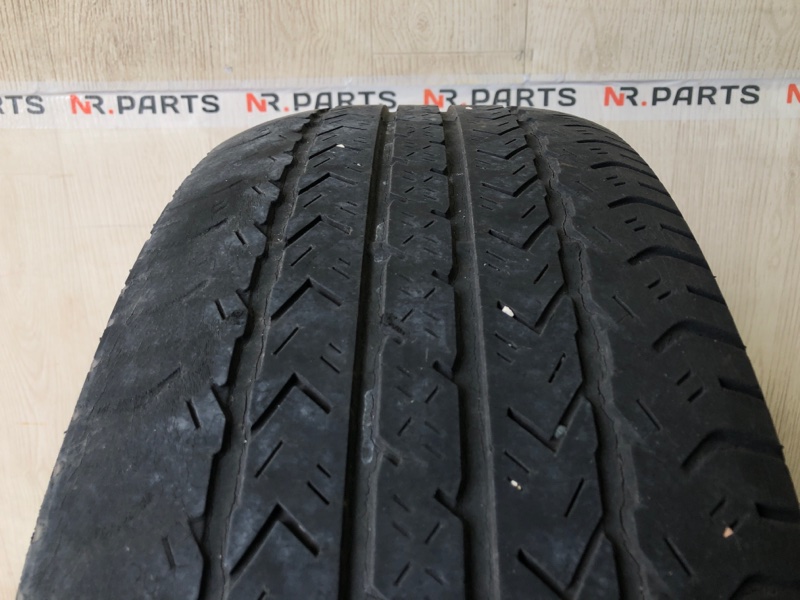 Диск R17 ACURA MDX (YD1) 00-06 Внедорожник 3.5 J35A5