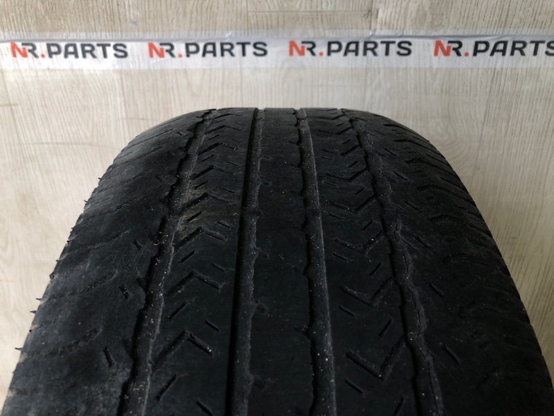 Диск R17 ACURA MDX (YD1) 00-06 Внедорожник 3.5 J35A5