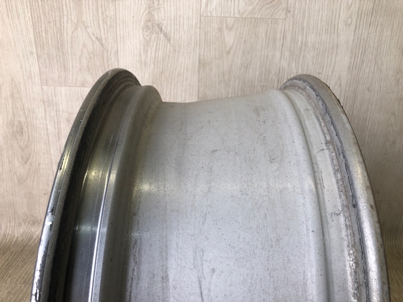 Диск R17 INFINITI G25/G35/G37/Q40 06-14 Седан 3.5 VQ35HR Диск R17 INFINITI G25/G35/G37/Q40 06-14 Седан 3.5 VQ35HR