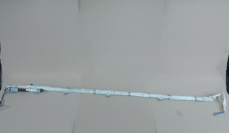 Запчасть подушка безопасности (штора) правая FORD FLEX 08-19 2013 T35PDED AA8Z-74042D94-A Б/У Подушка безопасности (штора) правая FORD FLEX 08-19 2013 T35PDED AA8Z-74042D94-A Б/У