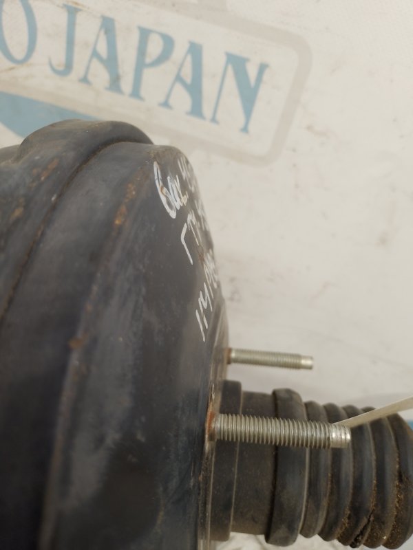 Вакуумный усилитель тормозов IMPREZA 11-17 2015 ХЕТЧБЕК 2.0