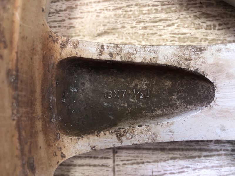 Диск R18 CX-9 06-16 2009 Внедорожник 3.7 Диск R18 CX-9 06-16 2009 Внедорожник 3.7