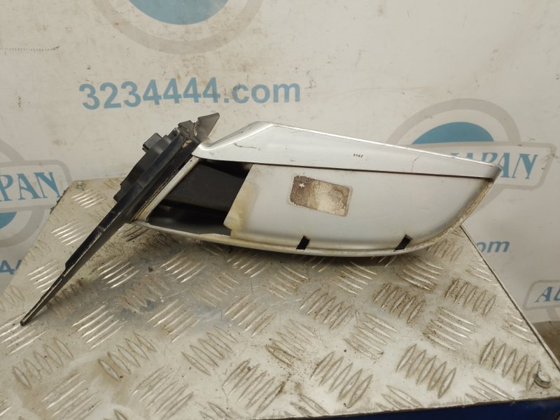 Зеркало правое SONATA NF 04-10