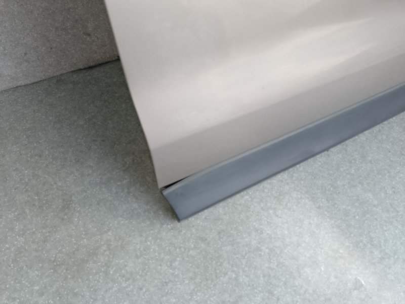 Дверь передняя правая FORESTER 12-19 2015 2.5 FB25B