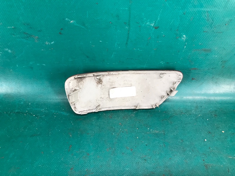 Катафот R правый JOURNEY 08-20 2013 3.6 ERB