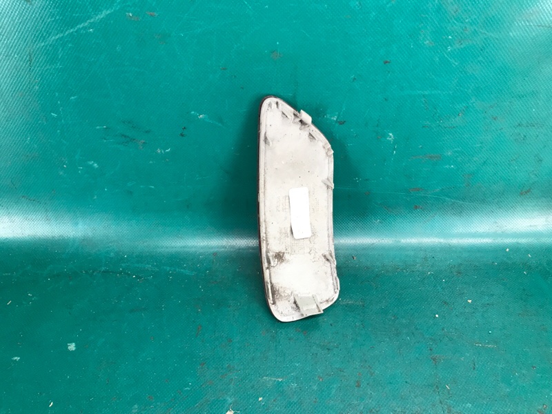 Катафот R правый DODGE JOURNEY 08-20 3.6 ERB