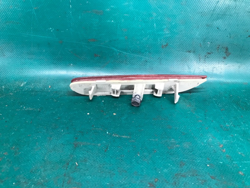 Катафот R правый QX60/JX35 12-20 2015 3.5 VQ35DE