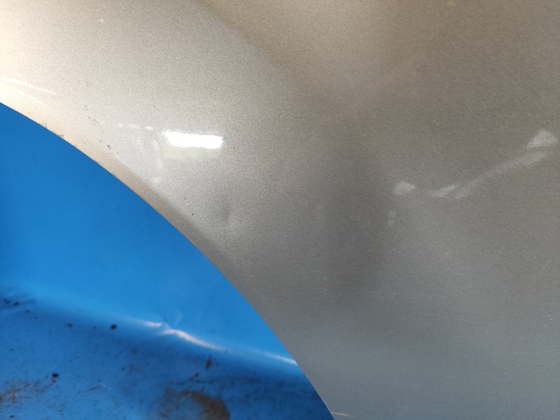 Дверь задняя правая ESCAPE 12-19 2017 T15HDTX