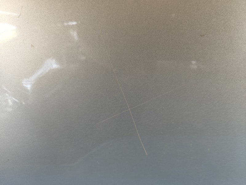 Дверь задняя правая FORD ESCAPE 12-19 T15HDTX