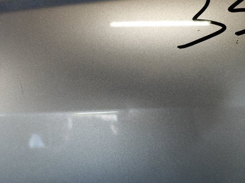 Дверь задняя левая CAMRY 40 06-11 2007 2.4 2AZFXE Дверь задняя левая CAMRY 40 06-11 2007 2.4 2AZFXE