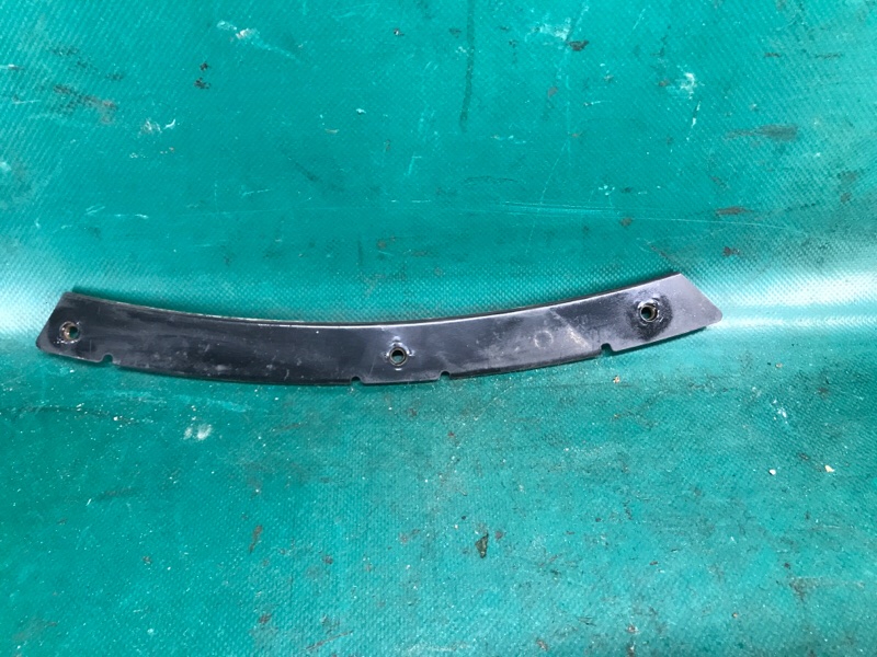 Кронштейн заднего бампера правый INFINITI FX S50 03-08 2003 VK45DE 85046-CG000 Б/У