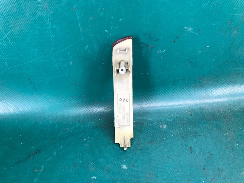 Катафот L левый INFINITI FX/QX70 S51 08-17 3.5 VQ35HR Катафот L левый INFINITI FX/QX70 S51 08-17 3.5 VQ35HR