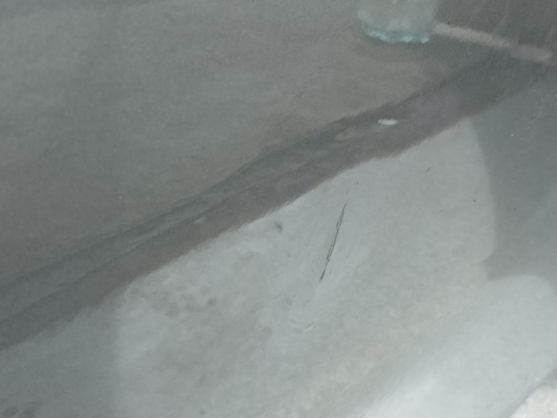 Дверь передняя правая KIA SORENTO UM 14- 2.4 G4KJ Дверь передняя правая KIA SORENTO UM 14- 2.4 G4KJ