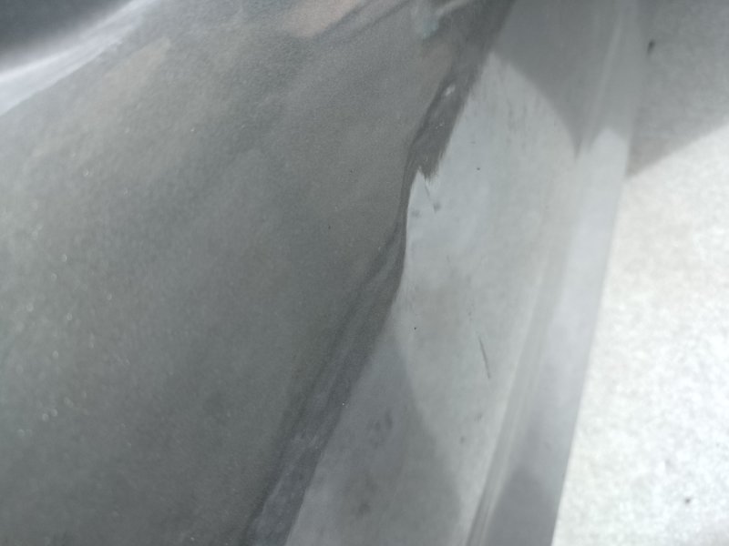 Дверь передняя правая SORENTO UM 14- 2015 2.4 G4KJ Дверь передняя правая SORENTO UM 14- 2015 2.4 G4KJ