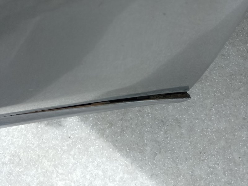 Дверь передняя правая SORENTO UM 14- 2015 2.4 G4KJ Дверь передняя правая SORENTO UM 14- 2015 2.4 G4KJ