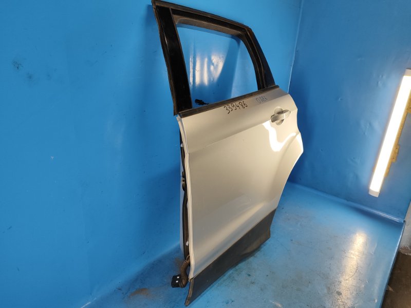 Дверь задняя левая ESCAPE 12-19 2017 T15HDTX