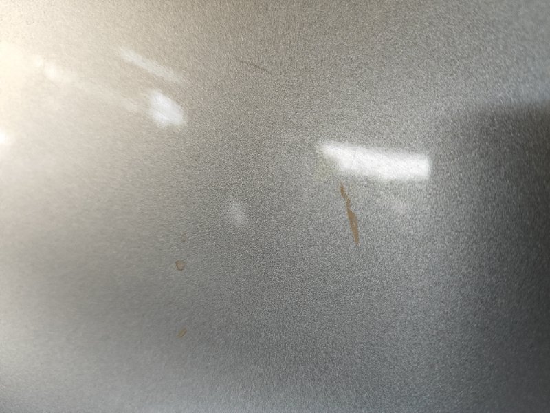 Дверь задняя левая ESCAPE 12-19 2017 T15HDTX