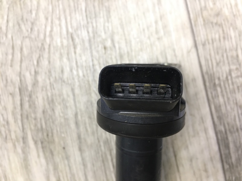 Катушка зажигания CAMRY 55 14-17 2016 ASV50 2.5 2ARFE Катушка зажигания CAMRY 55 14-17 2016 ASV50 2.5 2ARFE