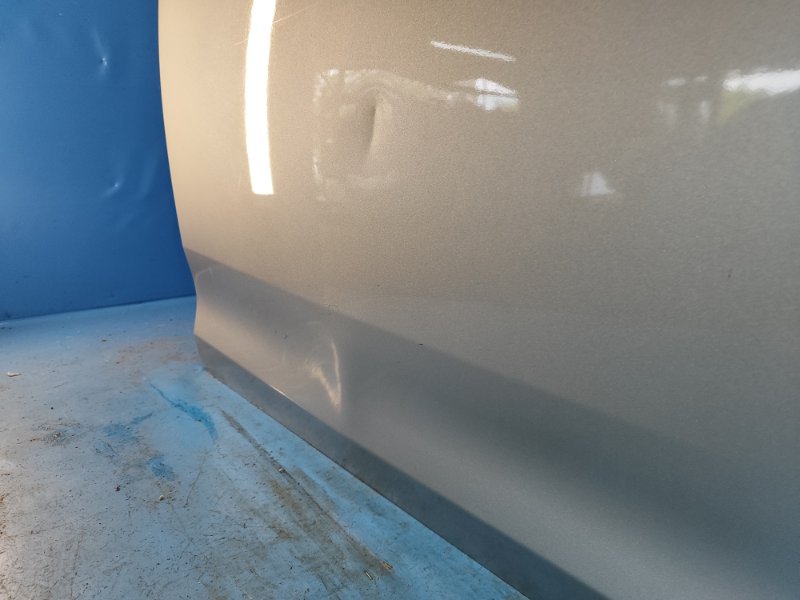 Дверь передняя правая SIENNA 11-16 2015 3.5 2GR-FE Дверь передняя правая SIENNA 11-16 2015 3.5 2GR-FE