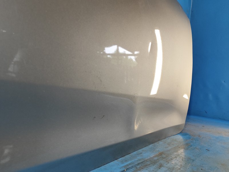 Дверь передняя правая SIENNA 11-16 2015 3.5 2GR-FE Дверь передняя правая SIENNA 11-16 2015 3.5 2GR-FE