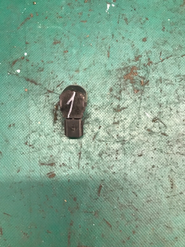 Датчик парктроника MKX 16-18 2016 3.7 C37PDED