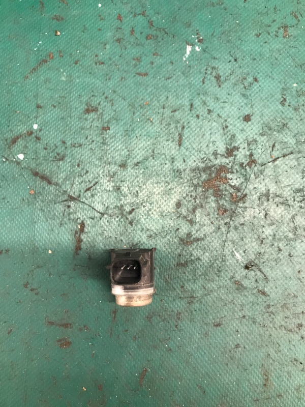 Датчик парктроника LINCOLN MKX 16-18 3.7 C37PDED