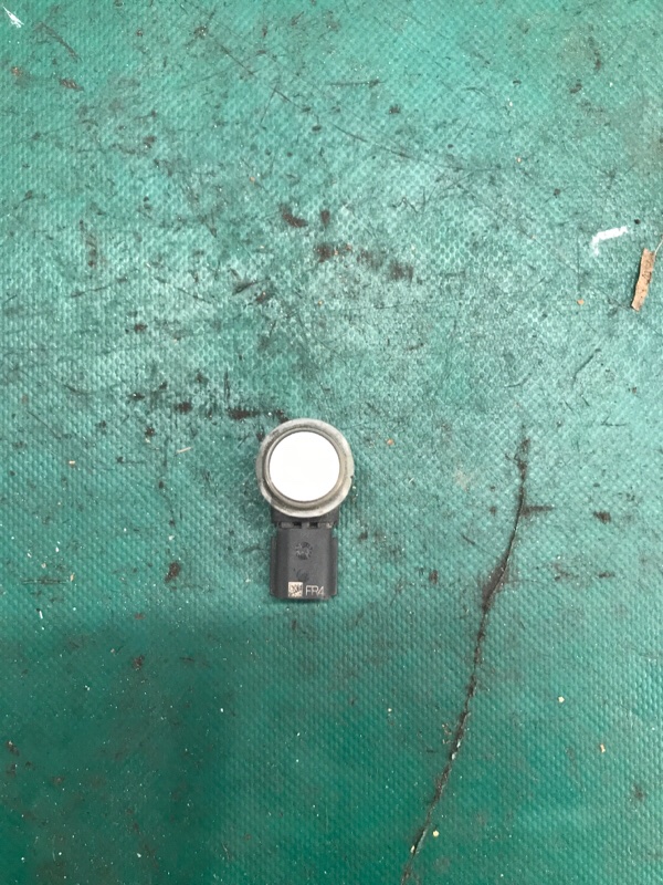 Датчик парктроника LINCOLN MKX 16-18 2016 3.7 C37PDED FR3Z-15K859-AAPTM Б/У