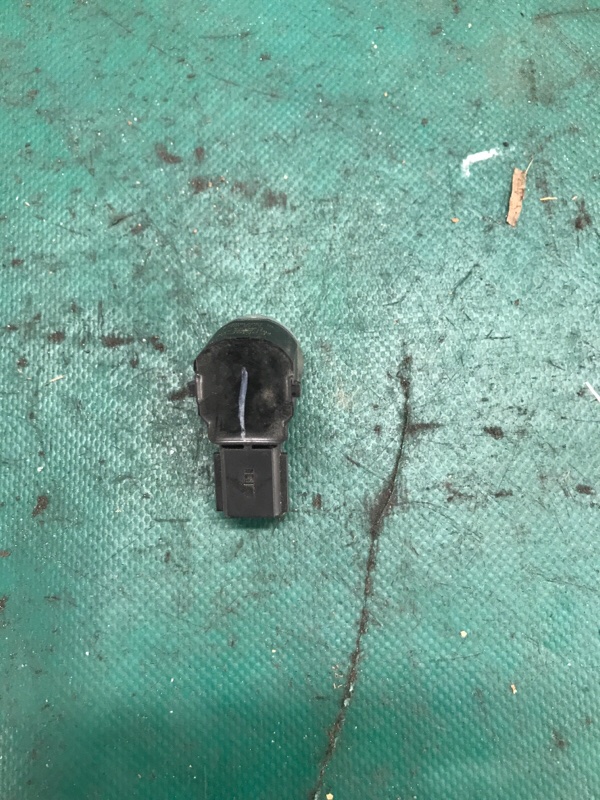 Датчик парктроника MKX 16-18 2016 3.7 C37PDED