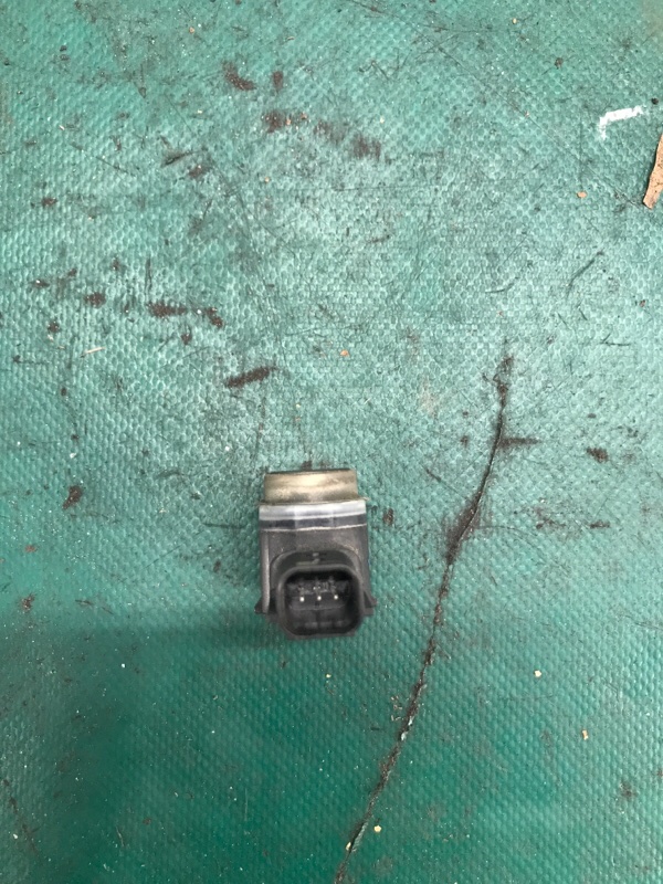 Датчик парктроника LINCOLN MKX 16-18 3.7 C37PDED