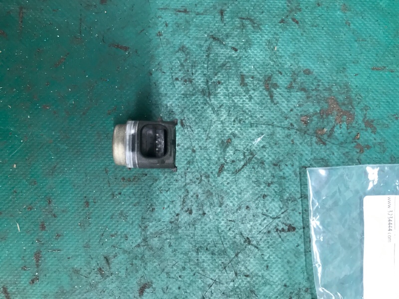 Датчик парктроника LINCOLN MKX 16-18 3.7 C37PDED