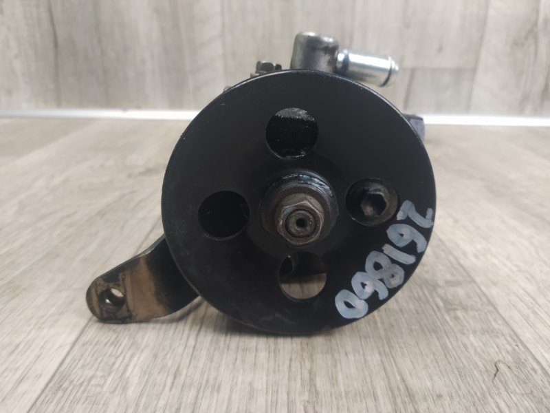 Запчасть насос гур LEXUS ES300 96-01 4432007012 Б/У Насос ГУР LEXUS ES300 96-01 4432007012 Б/У