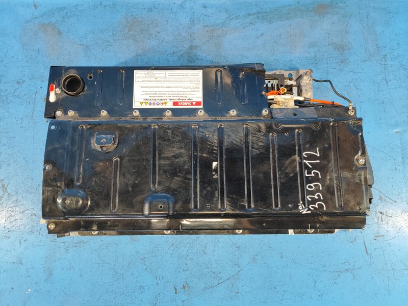 Батарея высоковольтная CAMRY 40 06-11 2007 2.4 2AZFXE