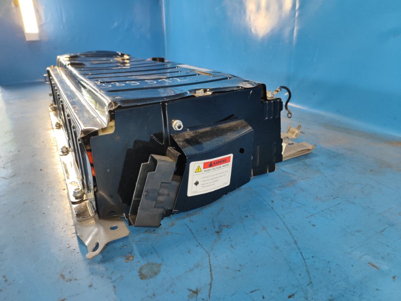 Батарея высоковольтная CAMRY 40 06-11 2007 2.4 2AZFXE