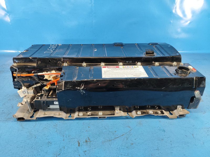 Батарея высоковольтная CAMRY 40 06-11 2007 2.4 2AZFXE