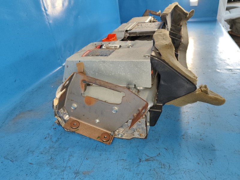 Батарея высоковольтная FORD FUSION (USA) 06-12