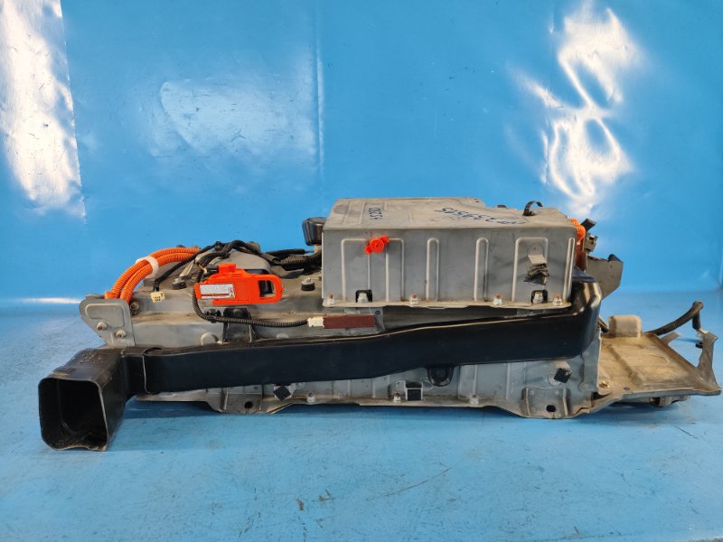 Батарея высоковольтная HS250H (ANF10) 09-12 2009 2.4 2AZFXE