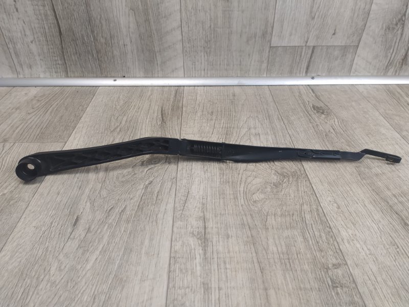 Поводок стеклоочистителя передний левый ES350 06-12 2007 Седан 3.5 Поводок стеклоочистителя передний левый ES350 06-12 2007 Седан 3.5