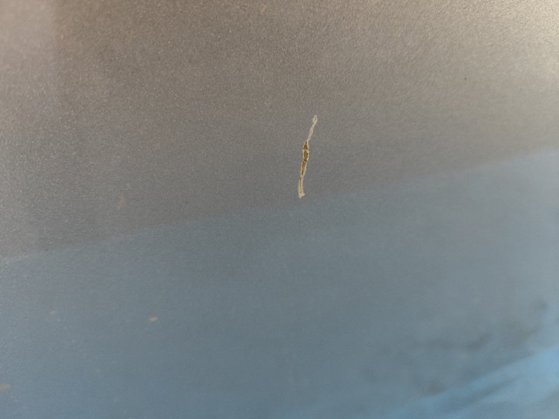 Дверь задняя левая SIENNA 11-16 2015 3.5 2GR-FE Дверь задняя левая SIENNA 11-16 2015 3.5 2GR-FE