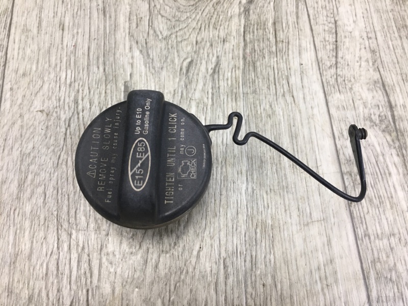 Крышка топливного бака TOYOTA SIENNA 11-16 2012 GSL30 3.5 2GR-FE 7730006040 Б/У