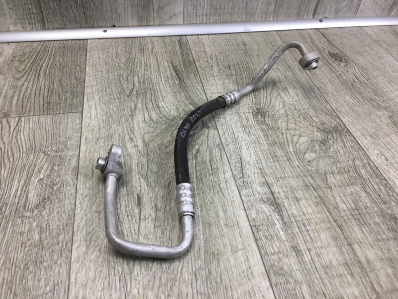 Трубка кондиционера JEEP PATRIOT 10-17 MK74 2.0 ECN Трубка кондиционера JEEP PATRIOT 10-17 MK74 2.0 ECN