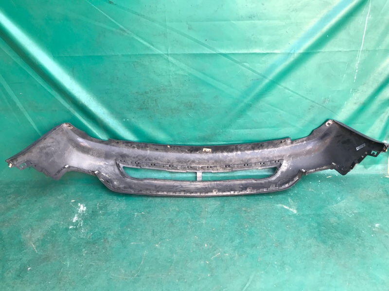 Юбка бампера задняя TRAX 16-22 2018 LUV 1.4 TURBO Юбка бампера задняя TRAX 16-22 2018 LUV 1.4 TURBO