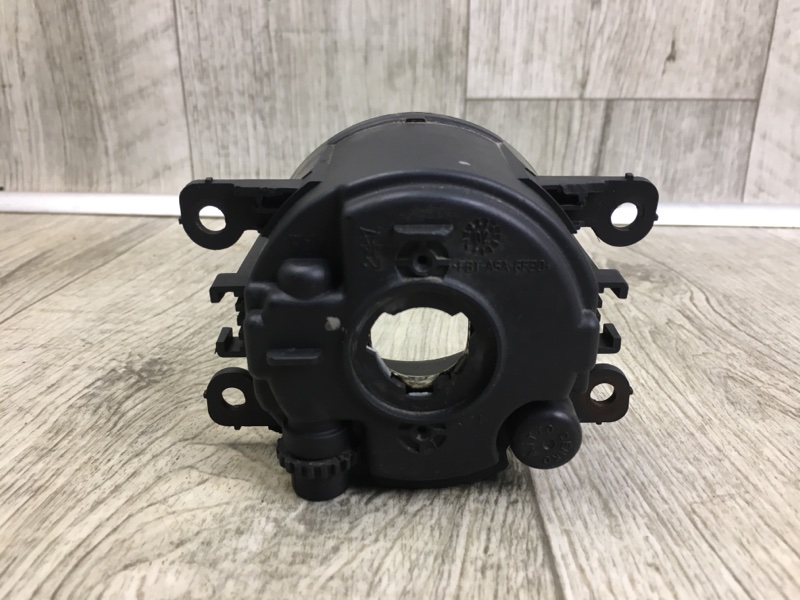 Противотуманная фара FORESTER 12-19 Внедорожник