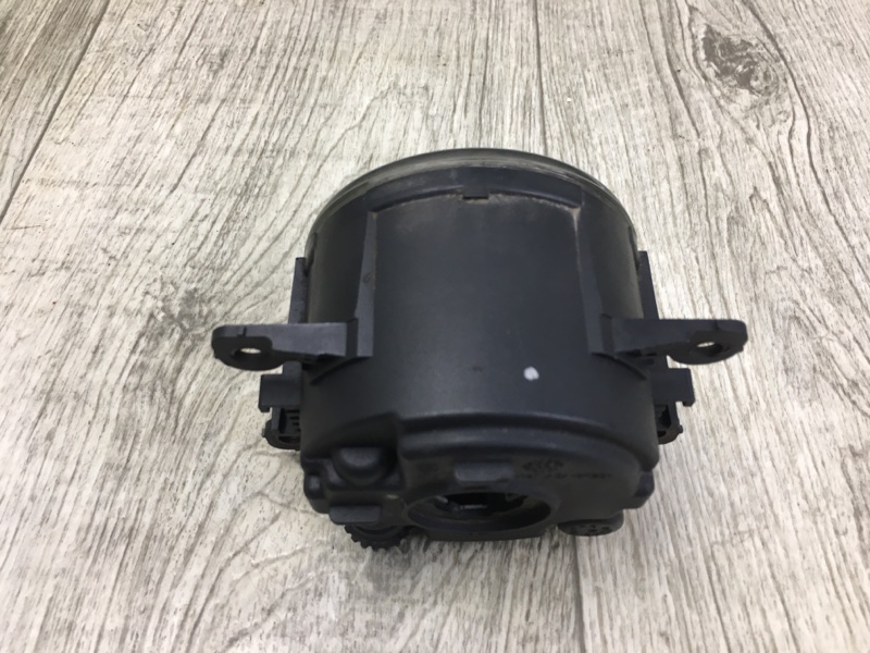 Противотуманная фара FORESTER 12-19 Внедорожник